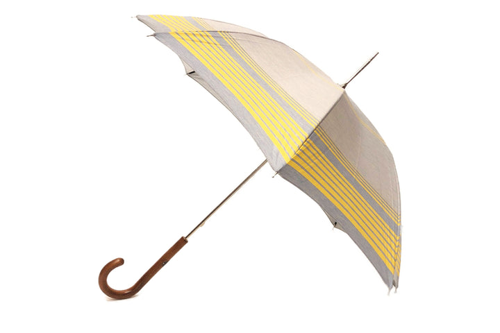 9,400円マリアフランチェスコの傘