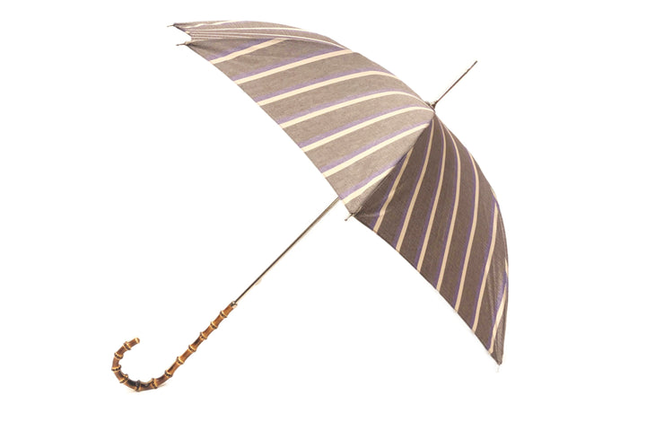 ポリエステル100%マリアフランチェスコの傘